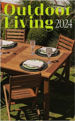 Catalogue Menards from 02/19/2024