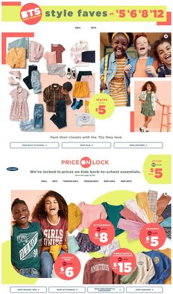 Old Navy Shops Avondale ℹ️ opening hours - frequent-ads.com