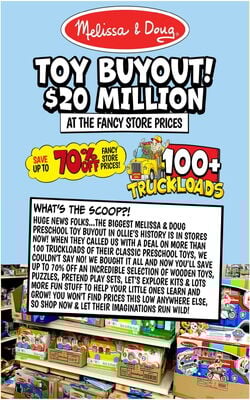 Ollie's