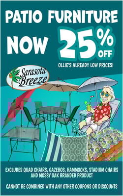 Ollie's