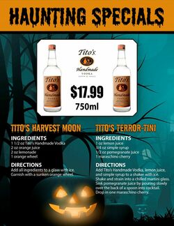 Catalogue Price Cutter from 10/04/2023