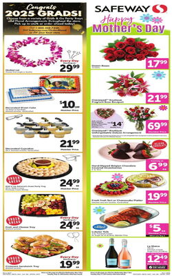 Safeway