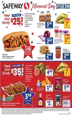 Safeway