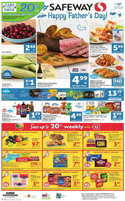 Safeway