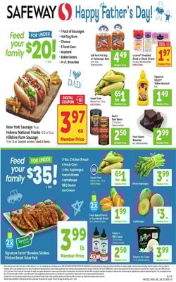 Safeway