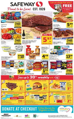 Safeway