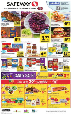Safeway