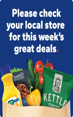 Catalogue Save a Lot - NJ-Springfield Ave from 02/13/2026