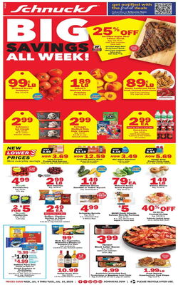 Schnucks