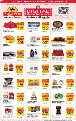 ShopRite