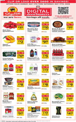 ShopRite