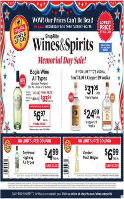 ShopRite