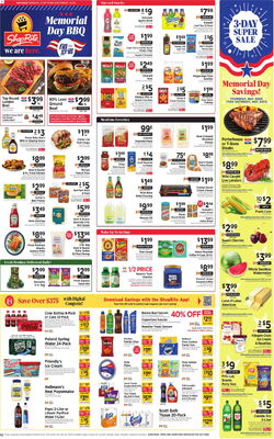 ShopRite