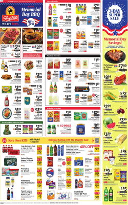 ShopRite