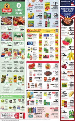 ShopRite