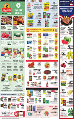 ShopRite