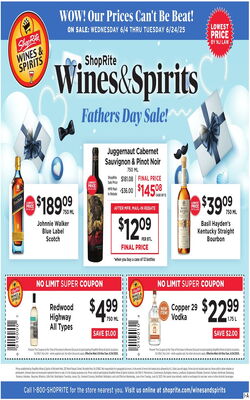 ShopRite