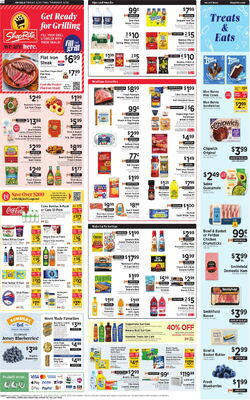 ShopRite