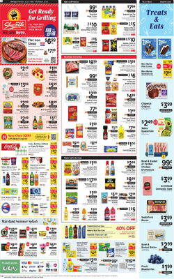 ShopRite