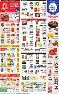 ShopRite