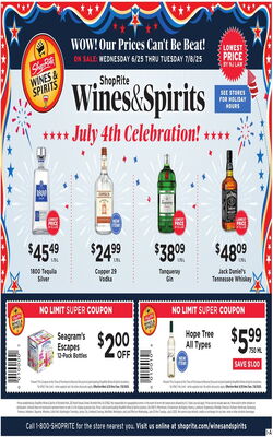ShopRite