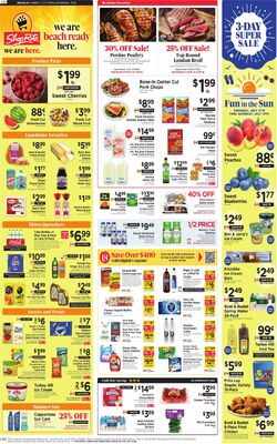 ShopRite