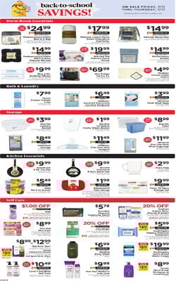 ShopRite