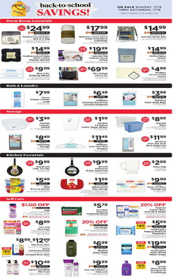 ShopRite