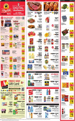 ShopRite