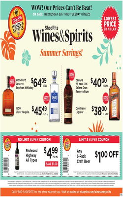 ShopRite