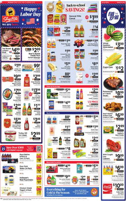 ShopRite