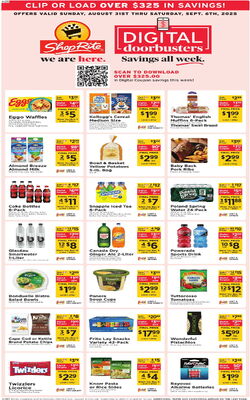 ShopRite