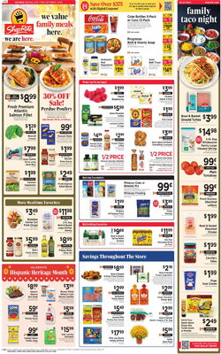 ShopRite