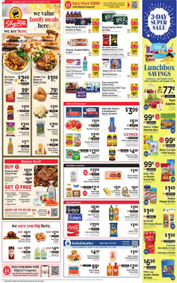 ShopRite