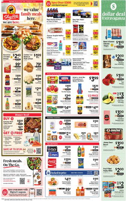 ShopRite