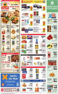 ShopRite