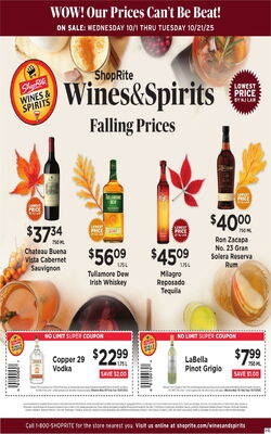 ShopRite