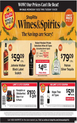 ShopRite