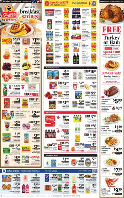 Catalogue ShopRite from 11/06/2025