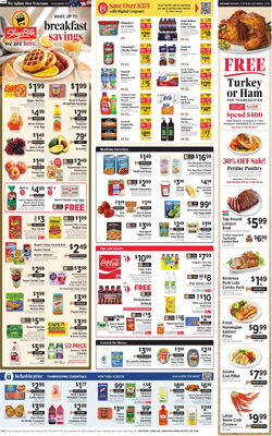 Catalogue ShopRite from 11/06/2025