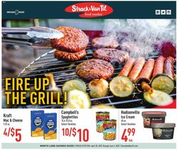 Strack & Van Til