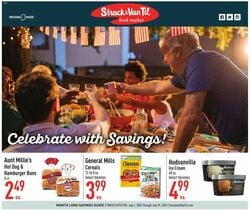 Strack & Van Til
