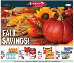 Strack & Van Til