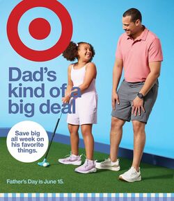 Target