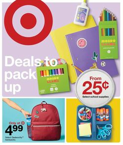 Target