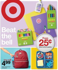 Target