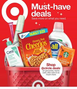 Target