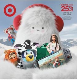 Target