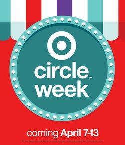 Catalogue Target from 03/31/2024