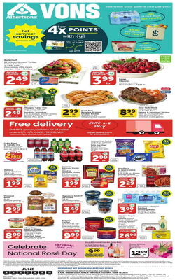 Vons